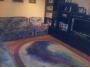Apartament de inchiriat - Republicii - (Omniasig) - INCHIRIAT - Photo 3