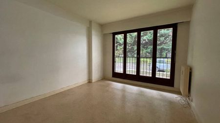 Location Appartement 2 pièces 56m² MONTMORENCY 95160 - Photo 3