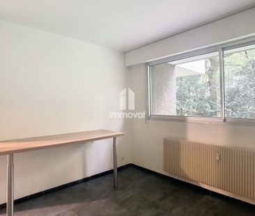 MONTAGNE VERTE - 3P - 74.73m² - Photo 4