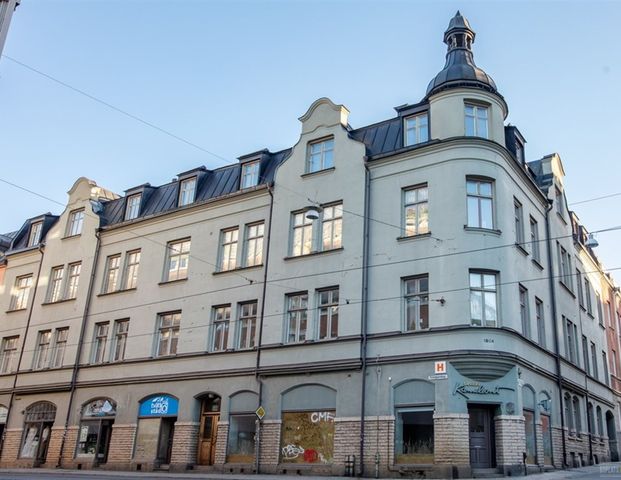 Sagogatan 1D - Photo 1
