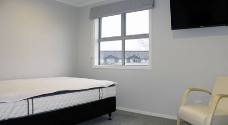 5/20 RM E Jones Crescent - Photo 2