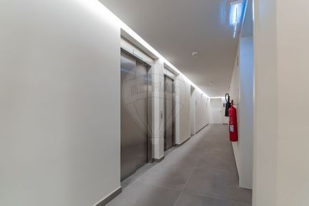 Apartamento T2 em Lisboa - Photo 5