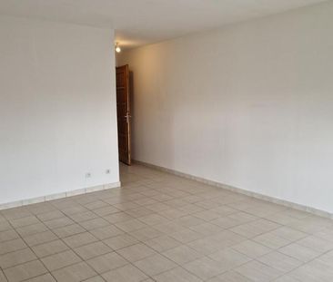 COURRIERES: T3 avec parking privé à 665 euros - Photo 6