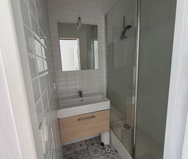 Location Appartement 1 pièce 12m² LILLE 59260 - Photo 6