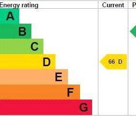 3 bedroom end of terrace house to rent - Photo 1
