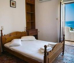 Βίλα για ενοικίαση - Νέα Κυδωνία, - Photo 6