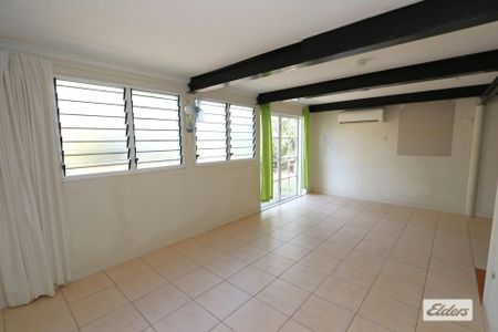 Unit/5 Dove Street - Photo 4