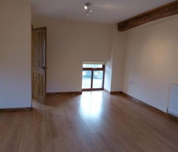 2 bedroom property to rent - Photo 4