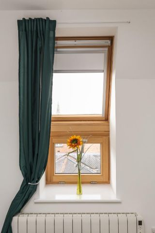 Various 1 Bed Apartments - Photo 4