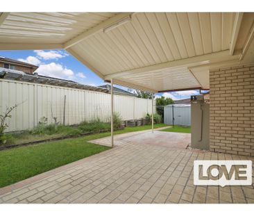 12 Brumby Crescent, Maryland, NSW, 2287 - Photo 6