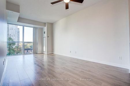 For Lease - 5162 Yonge Street Unit# 208, Toronto, Ontario - Photo 3
