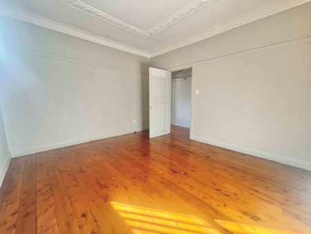 10 Jarvie Road - Photo 4