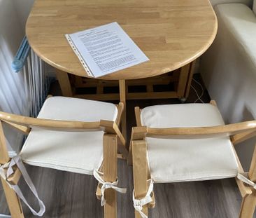 Cosy & Modern Flat TO LET In Peckham - Photo 4