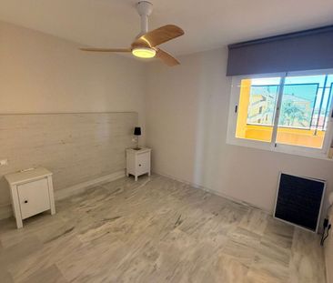 Middle Floor Apartment in Mijas - Foto 3