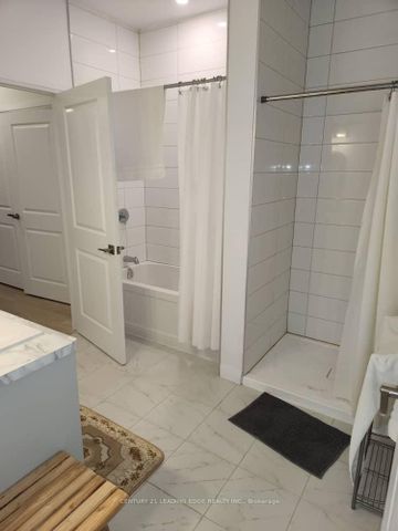 For Lease - 1465 Station Street Unit# 19, Pelham, Ontario - Photo 4