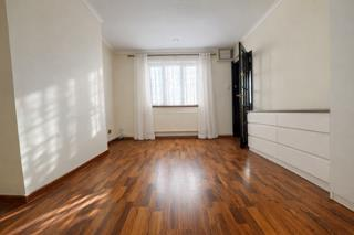 4 bedroom terraced house to rent - Photo 5