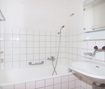 3-Zimmer Wohnung - Photo 4