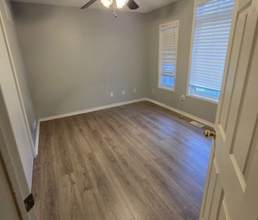 For Lease - 3372 Bruzan Crescent, Mississauga, Ontario - Photo 4