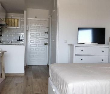 Piso de alquiler en Avenida Avenida Gamonal, 12, Parque de la Paloma - Photo 2