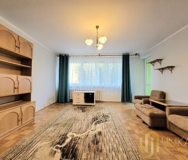 Białystok - Zdjęcie 6