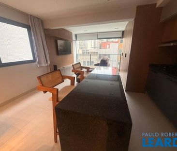 Apartamento - Photo 5