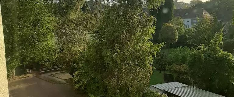 Beckeradstraße 115, 45897 Gelsenkirchen - Photo 1