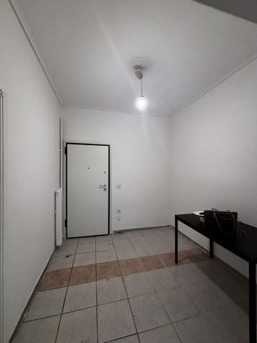 Studio/Γκαρσονιέρα για ενοικίαση Νέος Κόσμος - Photo 5