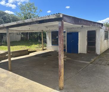 Ready and waiting for you!! - Photo 2