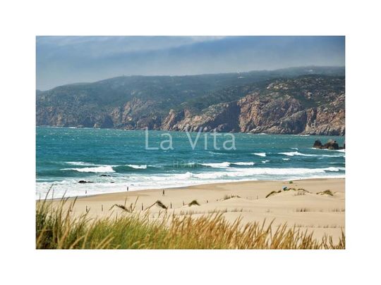 Moradia T3 em Lisboa - Photo 1