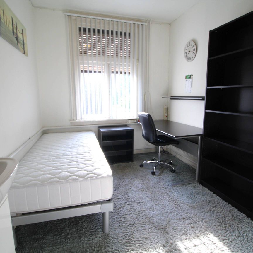 Richtersweg, 106, 7521BZ, Enschede - Photo 1