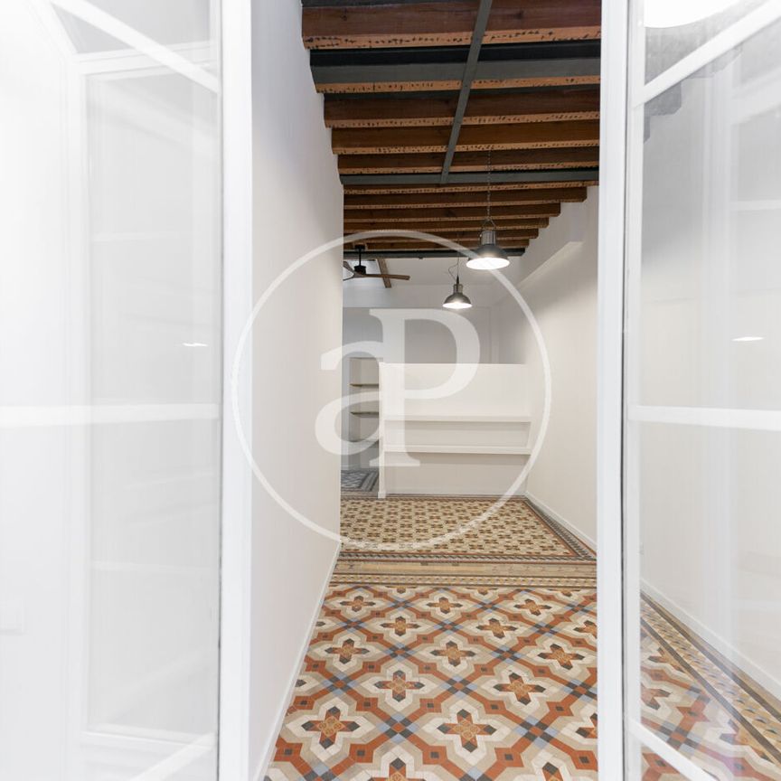 Apartment for rent in Sa Llotja - Photo 1