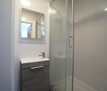 94 Caernarfon Road - Photo 5