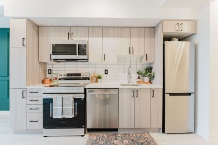 For Lease - 1010 Sandy Beach Road Unit# 215, Pickering, Ontario - Photo 3