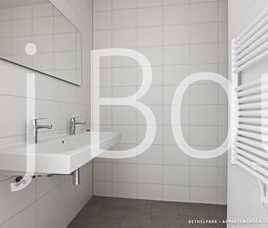 Maria Vincentiastraat 175 - Photo 1