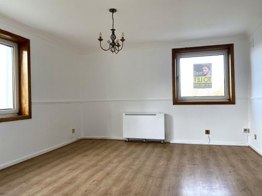 16 Woodend Road Rutherglen - Photo 1