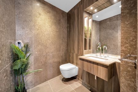 Kew Bridge Road, Brentford, TW8 0FD - Photo 2