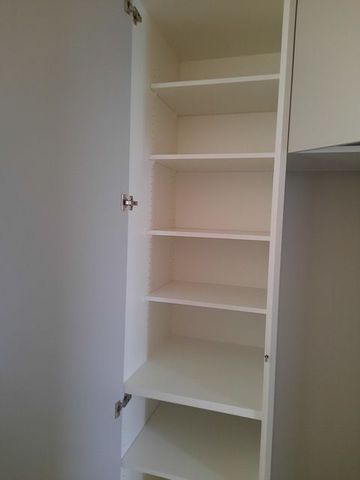 Architecturally Designed Gem in Prime Location - Photo 2