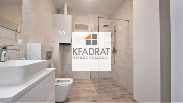 Nowy segment do wynajęcia! - Фото 1