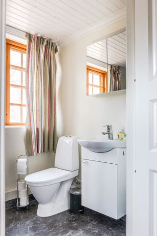 Franshammar, Hassela - Foto 5