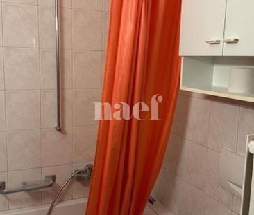 3.5 Zimmer, 65 m², 6. Stock - Foto 3