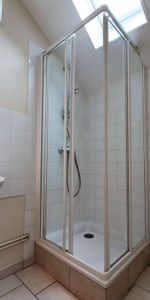 Location Appartement 2 pièces 62m² - Photo 4