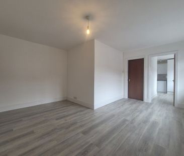 Sherwood Road, Bearwood, Birmingham, B67 - Photo 3