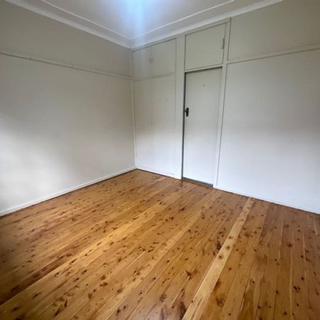 19A Northcliffe Dr - Photo 4