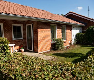 Pilkærvej, 25, 7800, Skive - Photo 4