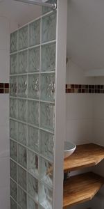 Appartement Versailles studio - Photo 3
