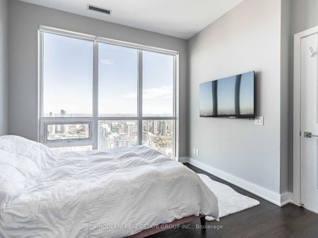 For Lease - 4011 Brickstone Mews Unit# LPH7, Mississauga, Ontario - Photo 5