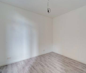 Gerenoveerd appartement op eerste verdieping - Photo 6