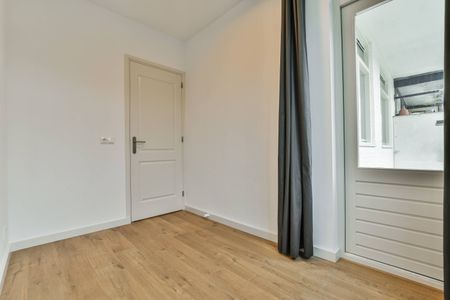 Te huur: Appartement Admiralengracht in Amsterdam - Photo 3