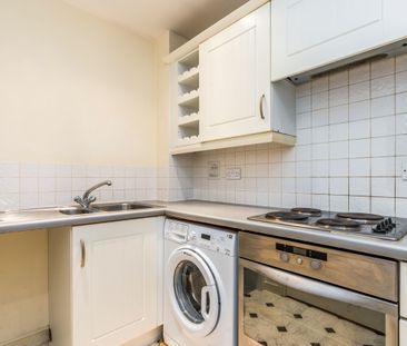 2 bedroom apartment to rent Hawkeswood Road, Southampton, SO18 - Photo 6