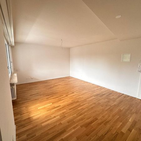 Studio near the Musical Theater - Photo 2